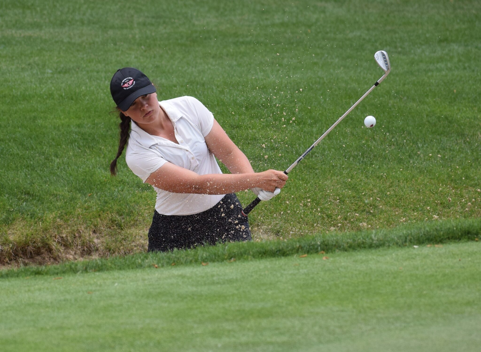 A Simply Devine Year