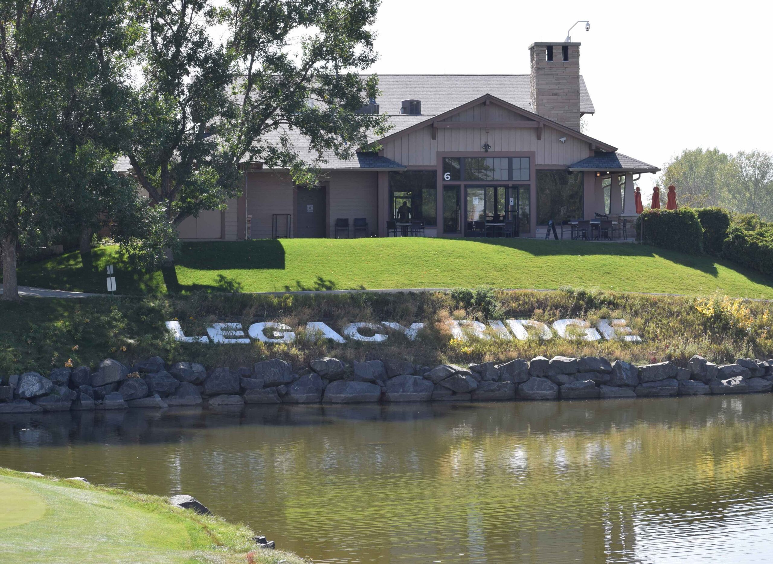 Adding to Their Lead