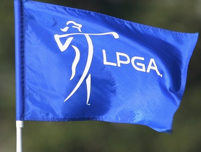 Competing in The Show