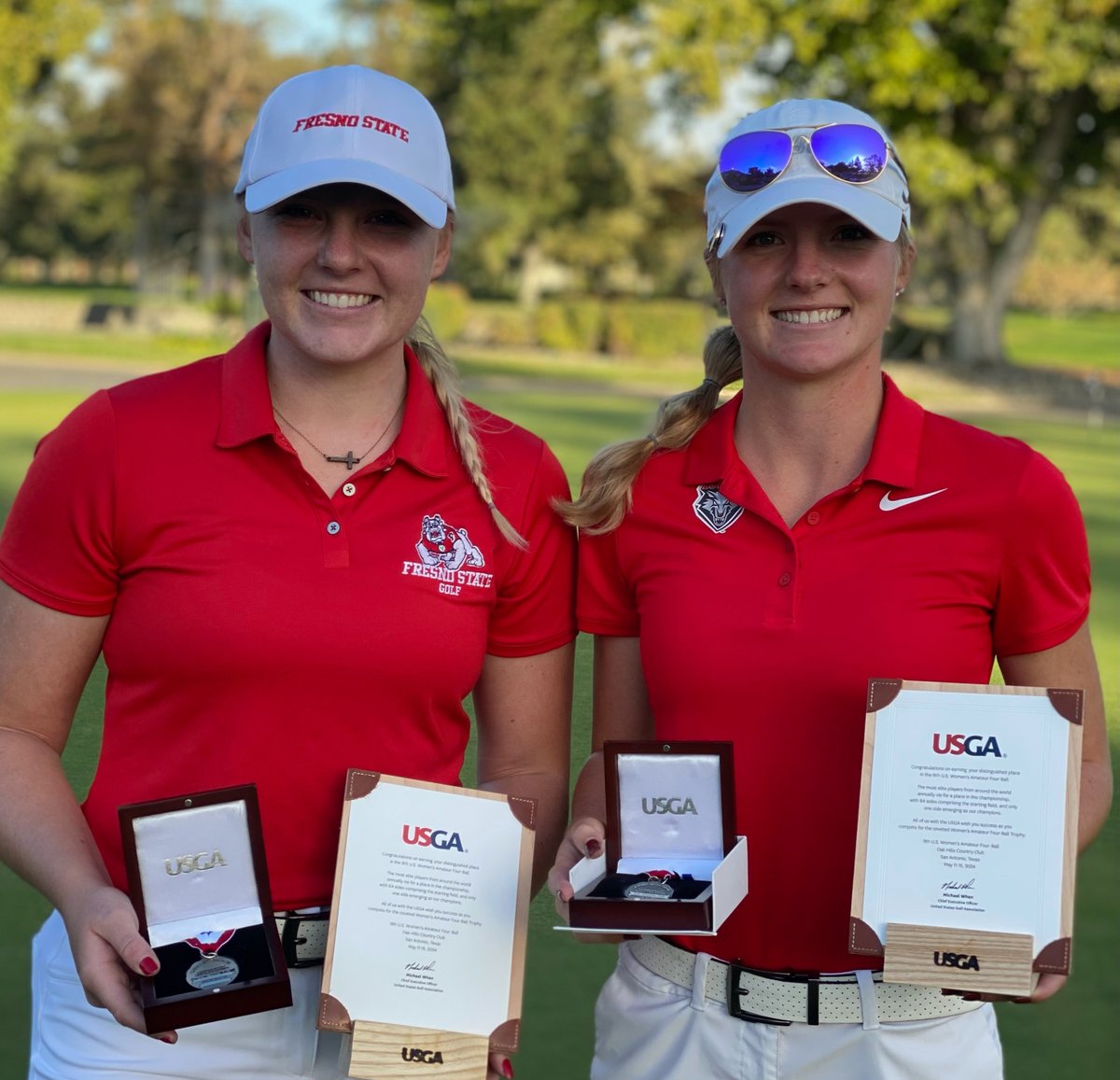 Coloradans To The Forefront