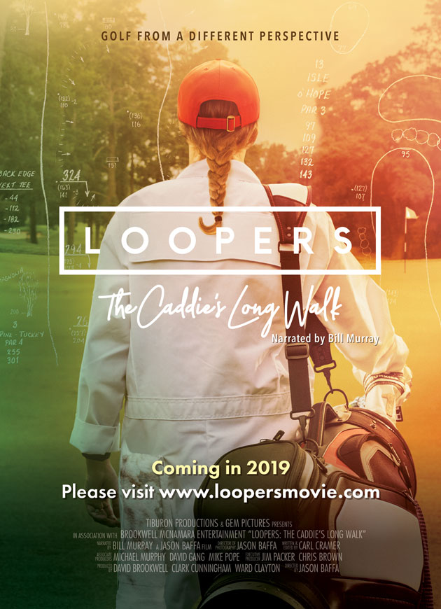 So Much More Than 'Show Up, Keep Up, Shutup'