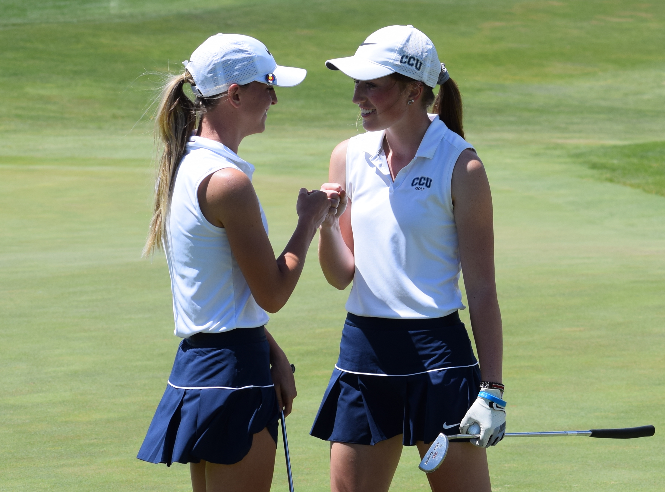 Sweet Victory After Long Layoff