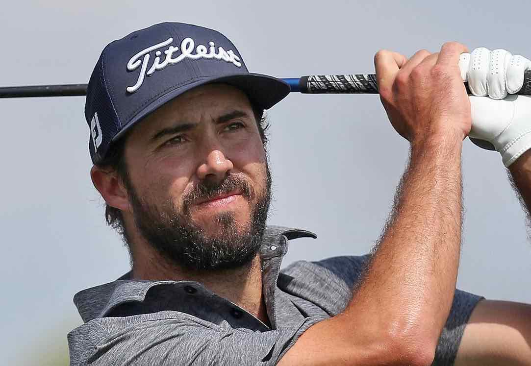 Another Strong Showing