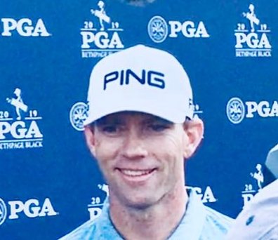 Does Another Major Await?