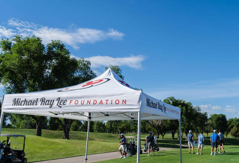 Lee’s Lasting Legacy