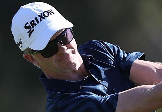 The Year Ahead for Locals on Tour