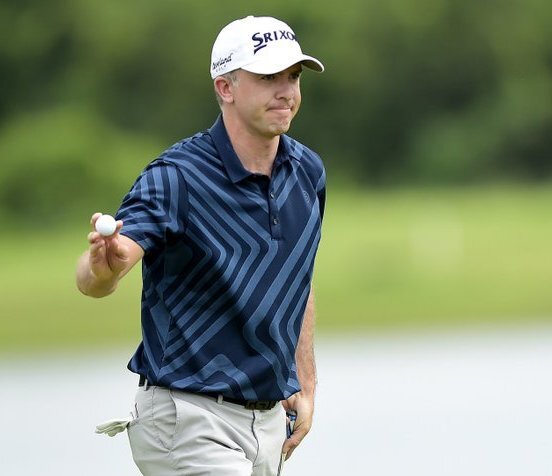 Excelling at Highest Level