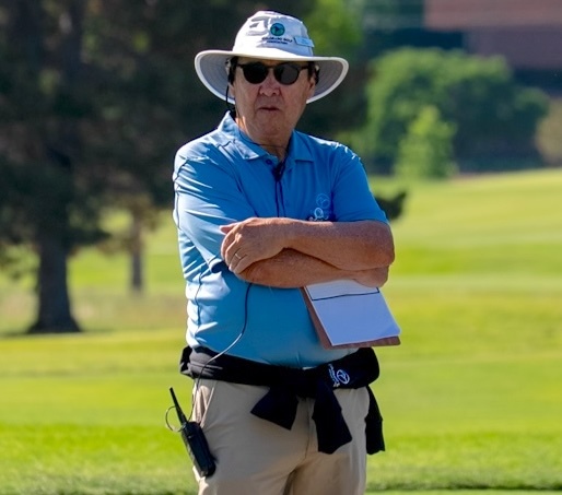 Playing By The Rules