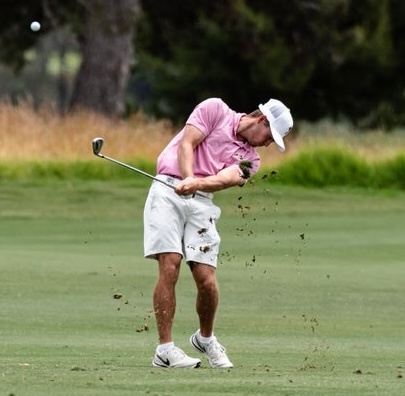 Pivotal Round Awaits