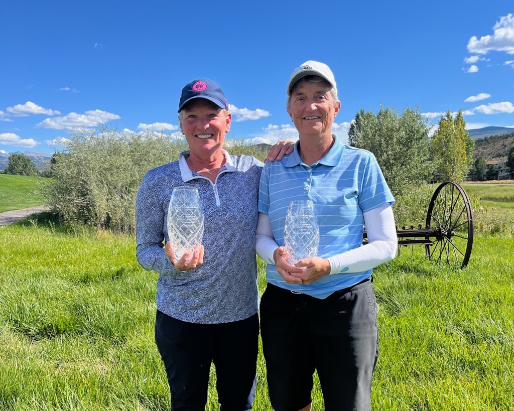 Winning Down the Stretch