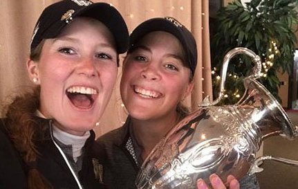 Local Division I College Roundup