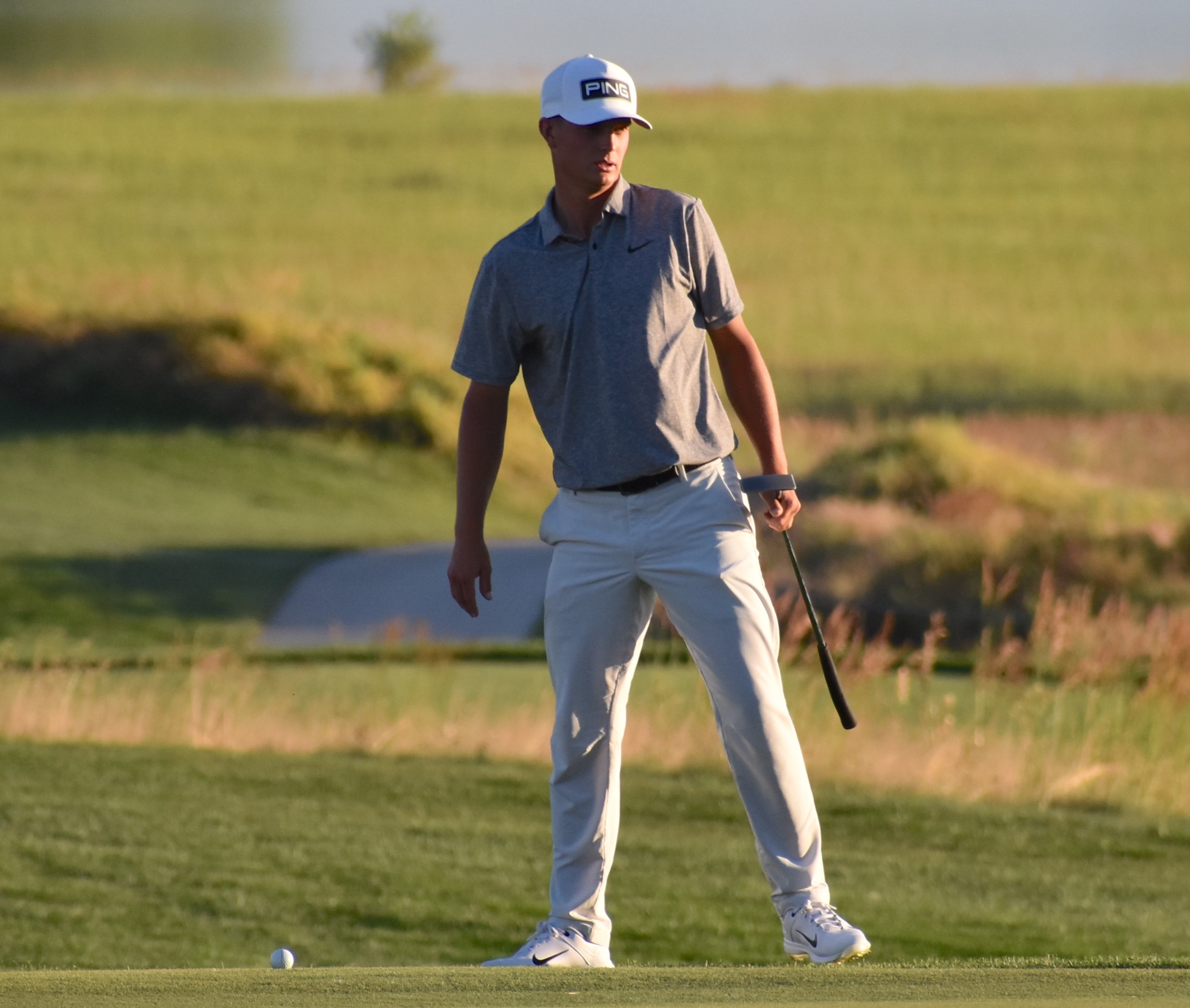 Fond Memories in Colorado