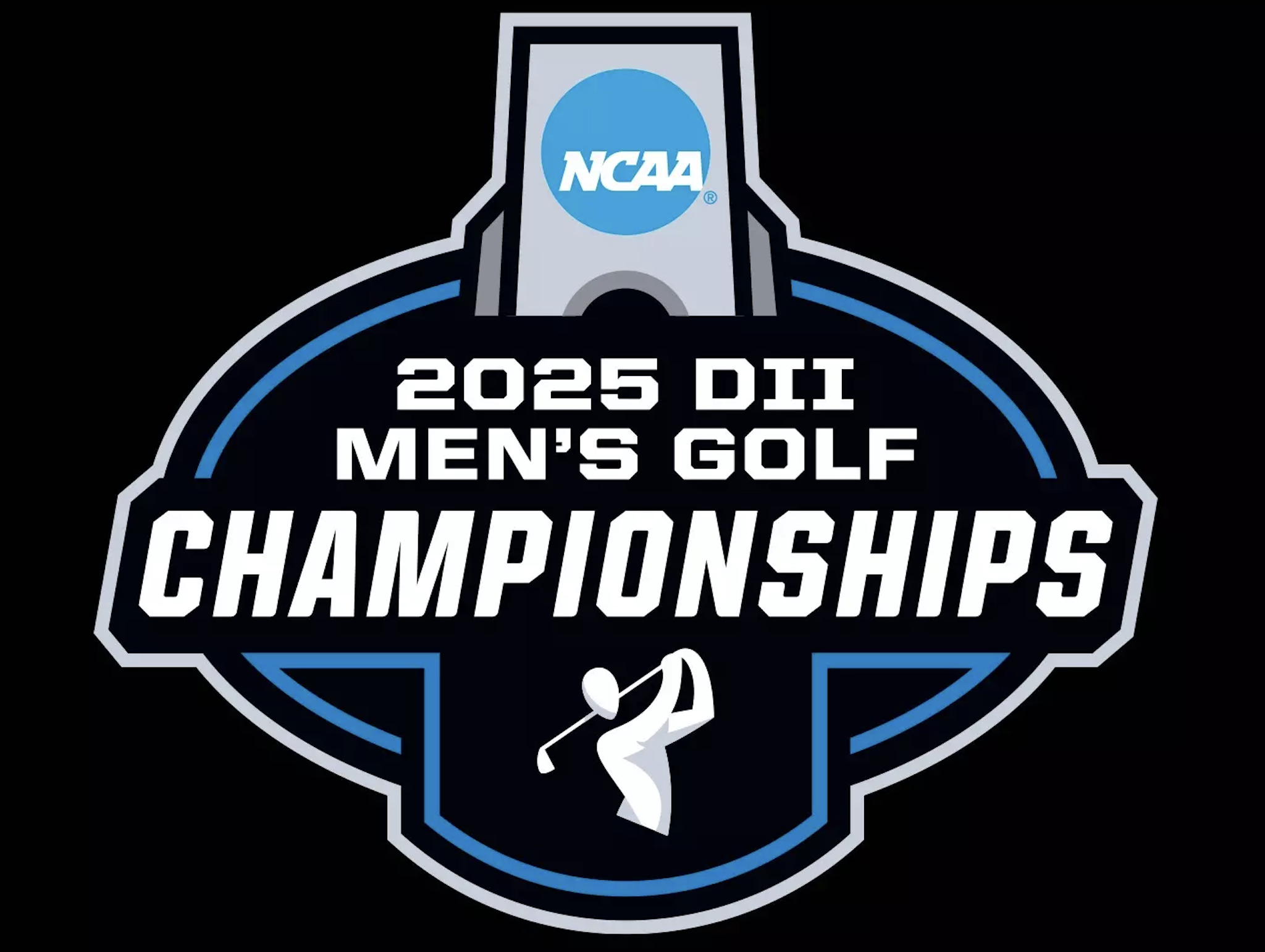 Perfection Continues