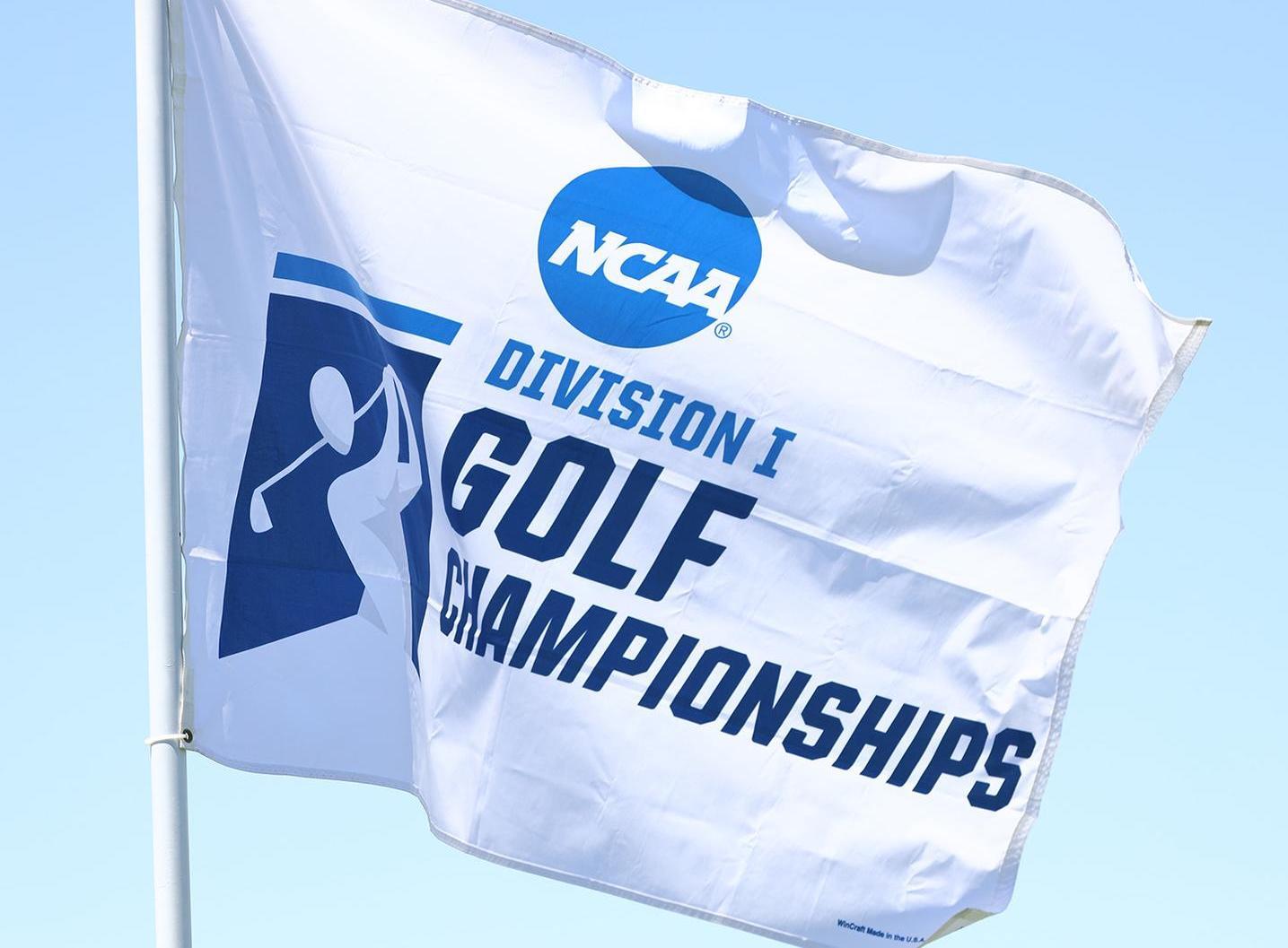 Taking the first Step