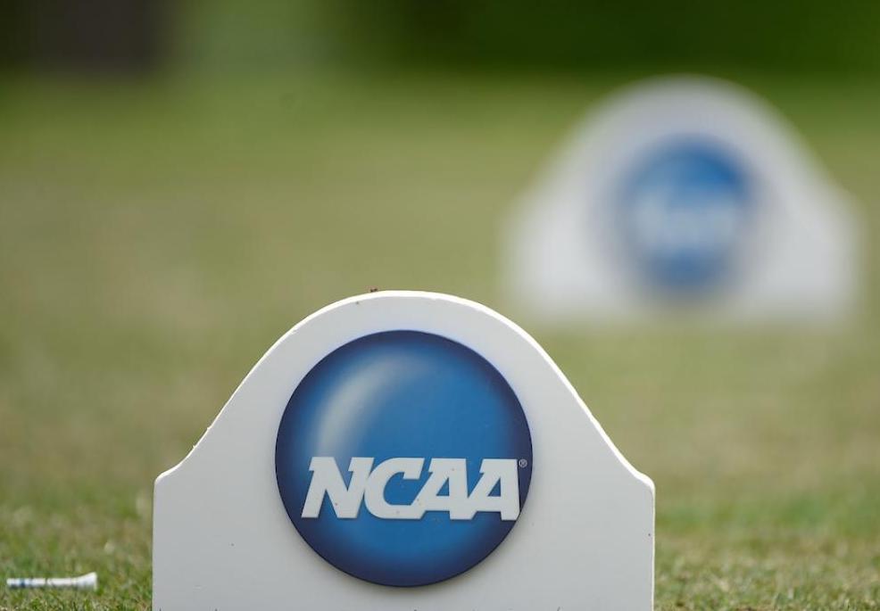 LOCAL COLLEGE ROUNDUP