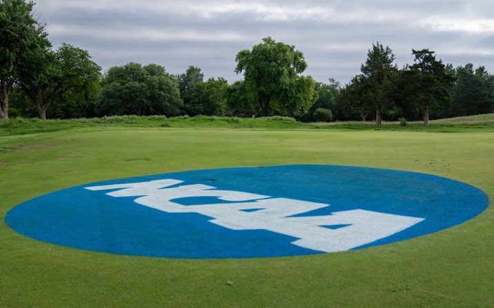 The Season Continues