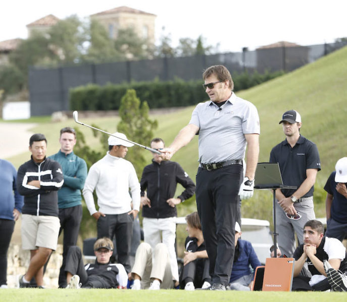 Taking It On the Road