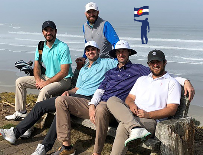 Final Day to Purchase NLU Tickets!