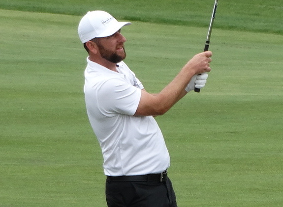 Locals Make a Run Again