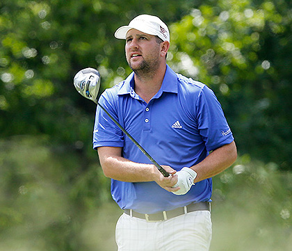 Local Mini-Tour Roundup