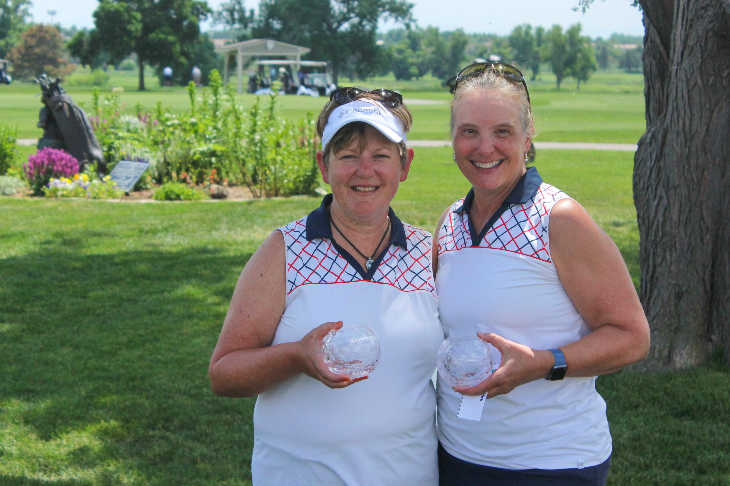 2023 Niblick Tournament