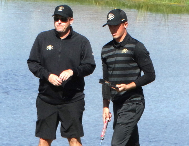 A Winning Start to the Year