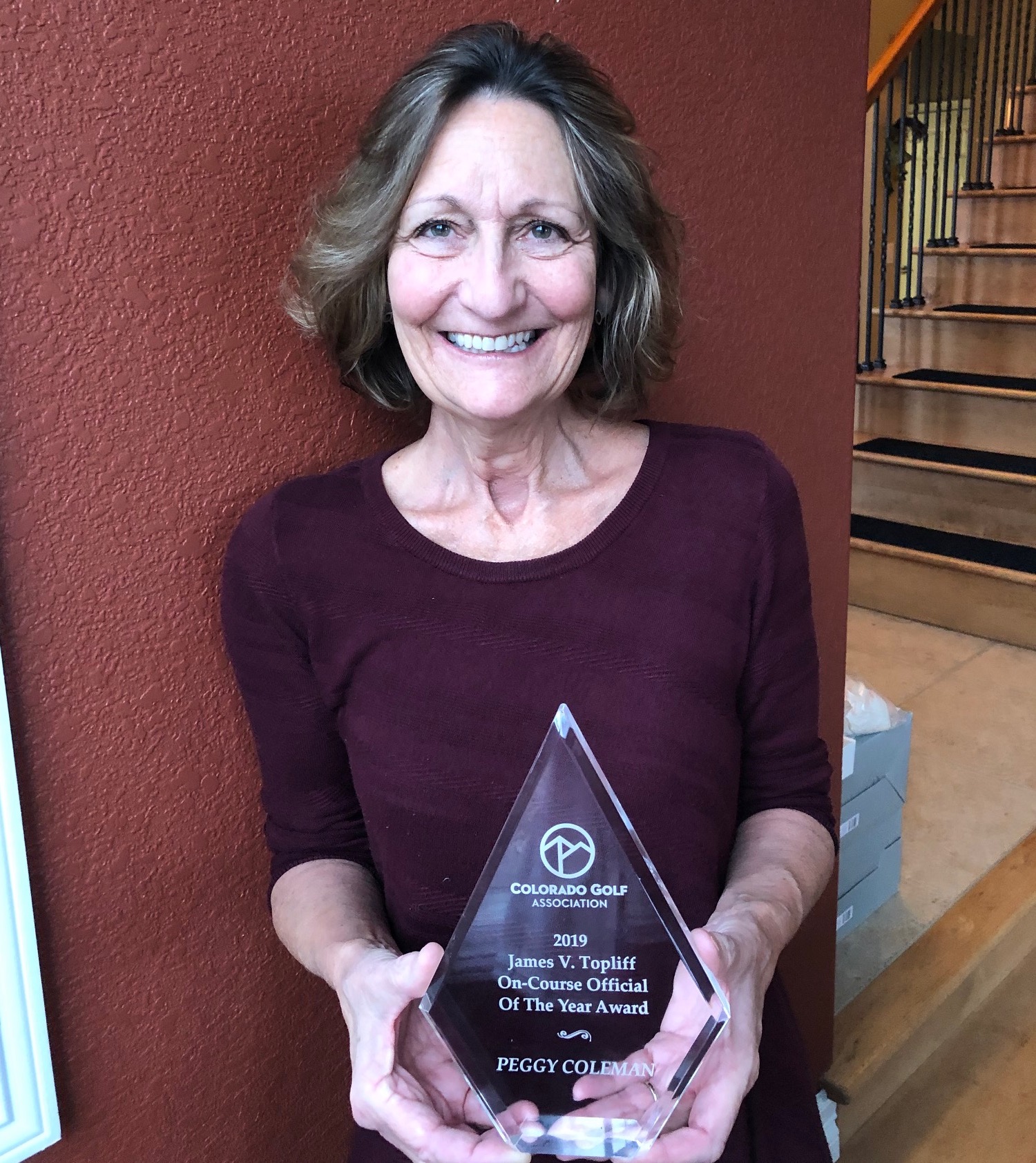 Making a Little History