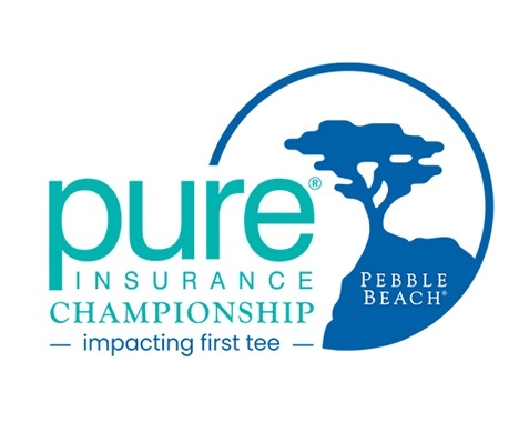 Two Tickets to Paradise