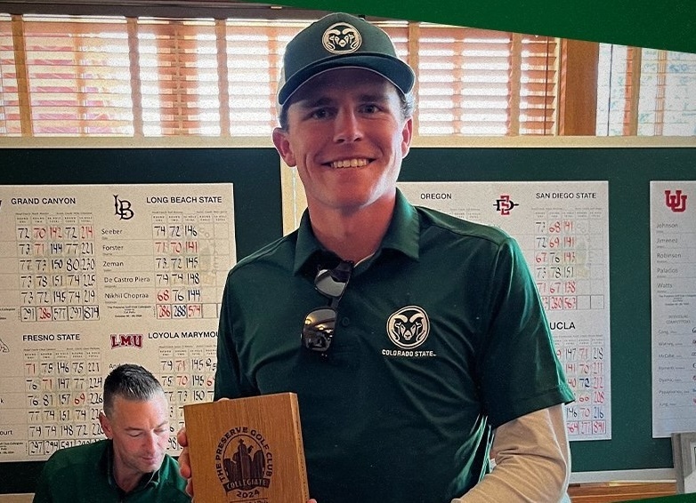 Personal Breakthrough