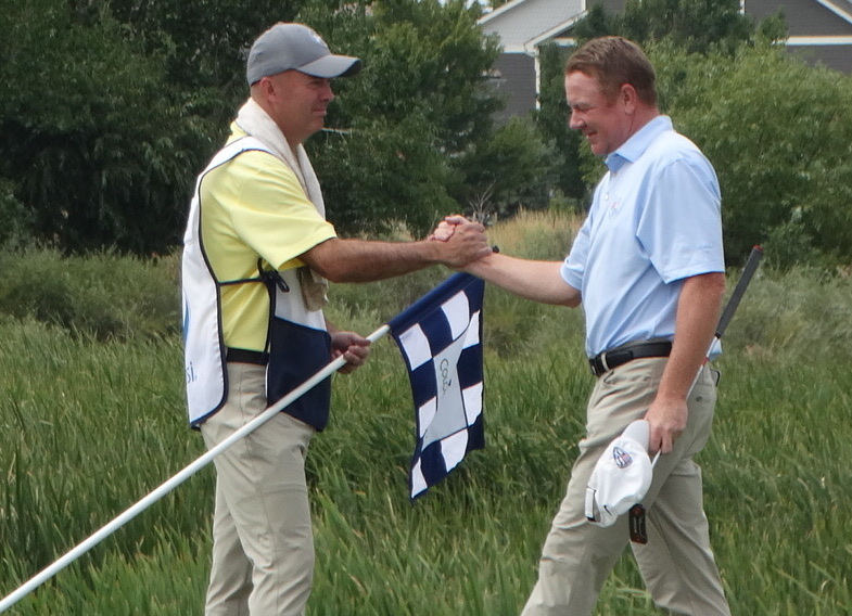 Just What the Doctor Ordered