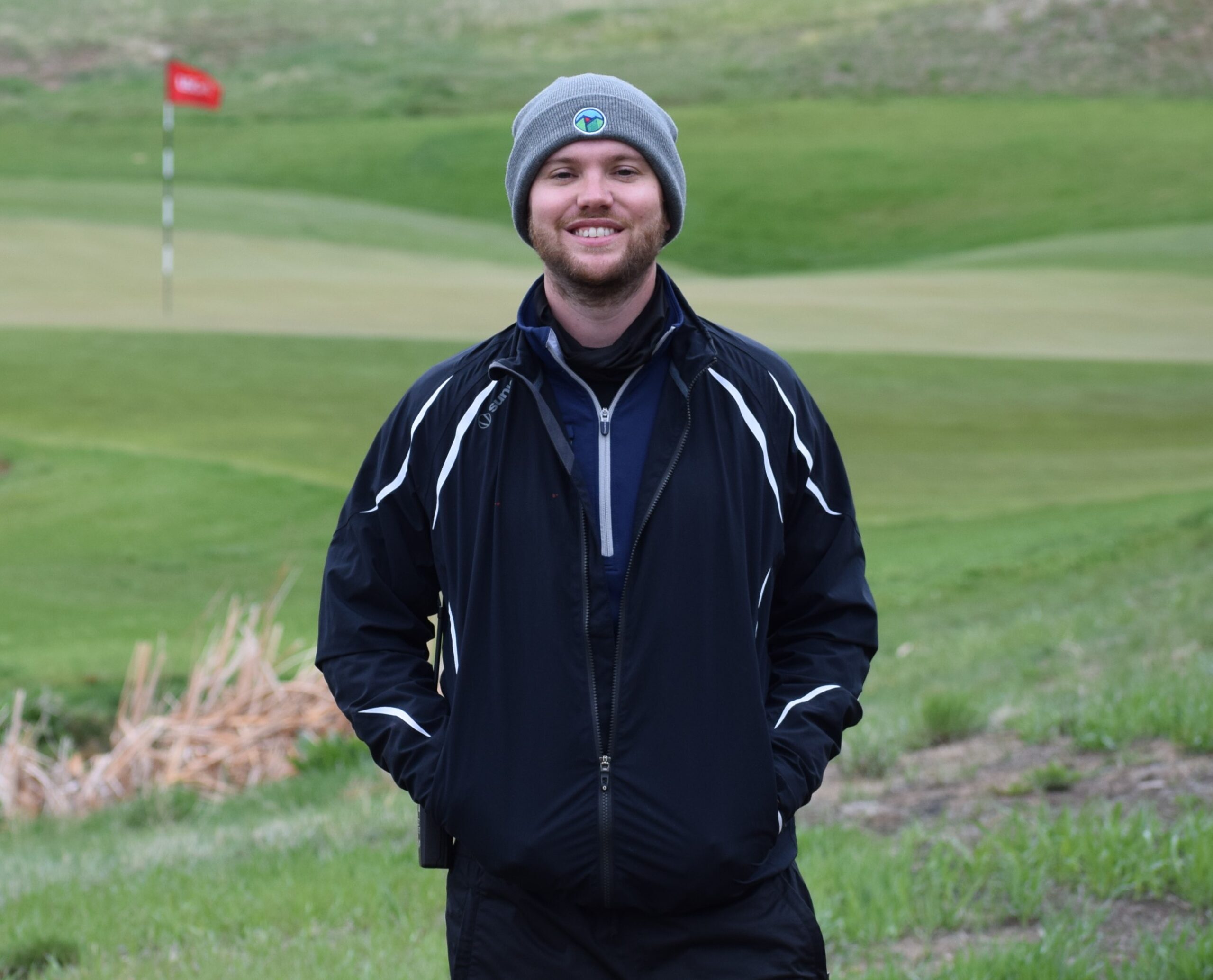 CGA’s Loss is Symetra Tour’s Gain