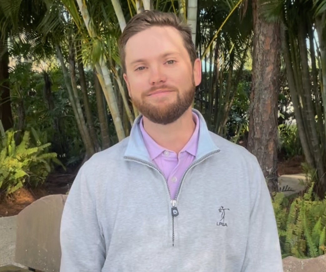 Making the Dream a Reality