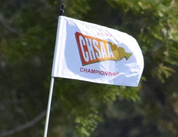 Boys State HS Preview