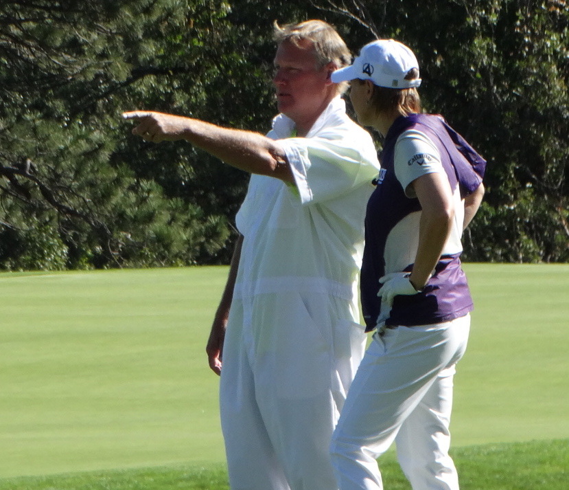 2019 PGA Section Award Winners Announced