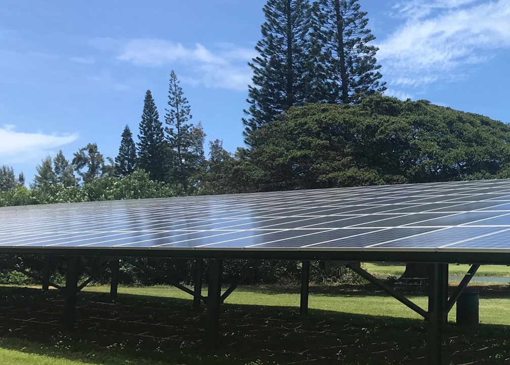 Conserve Energy, Costs