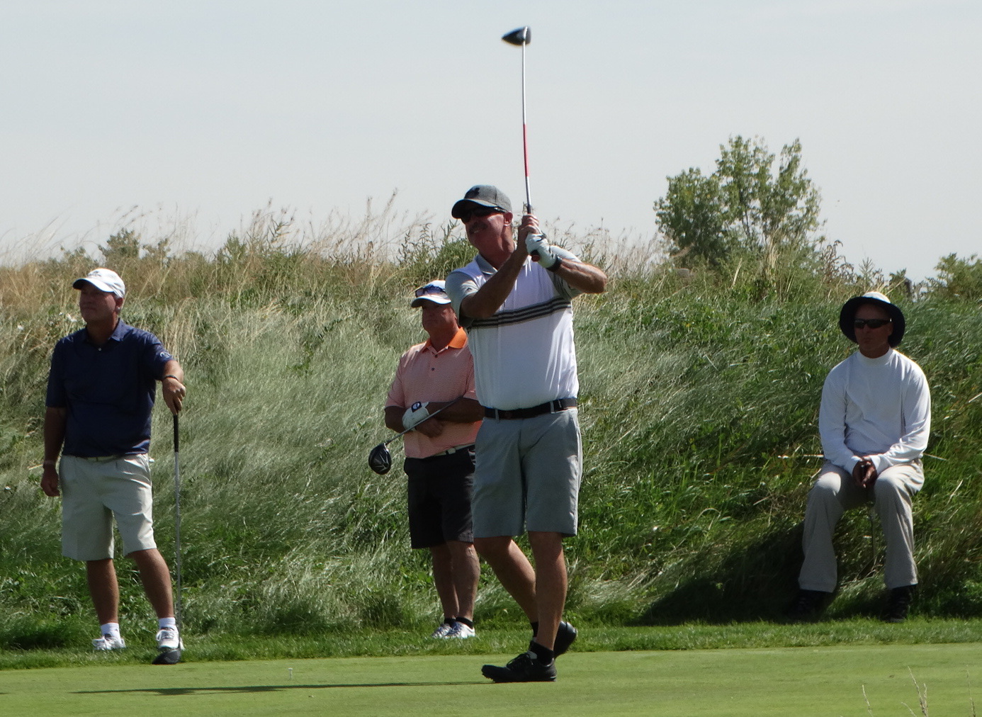 rounds & revenue Report