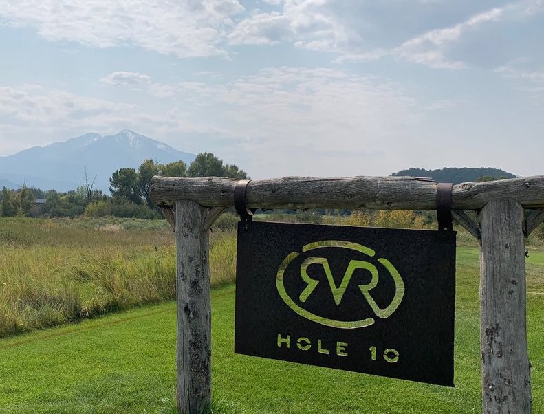 March Monthly Musings