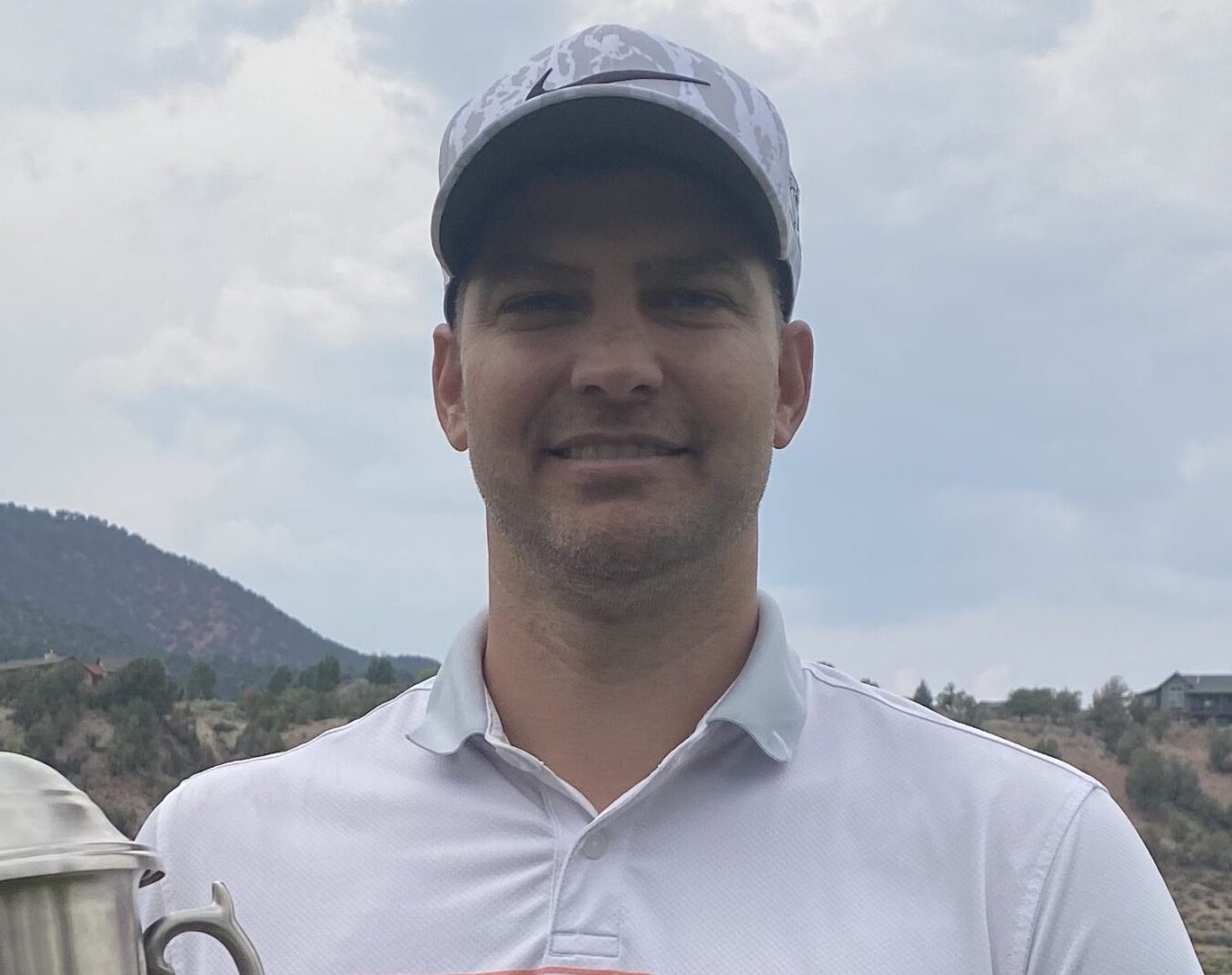 Stellar 2021 Season Continues