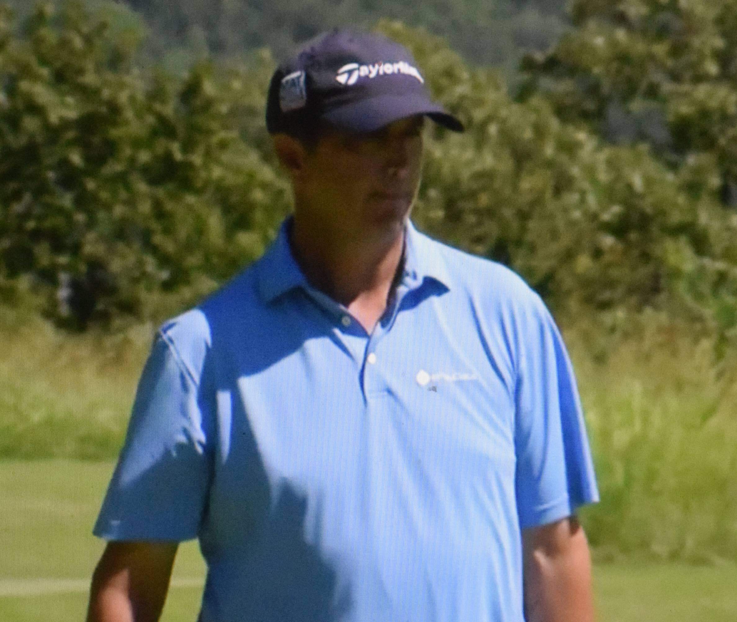 Good Season … So Far