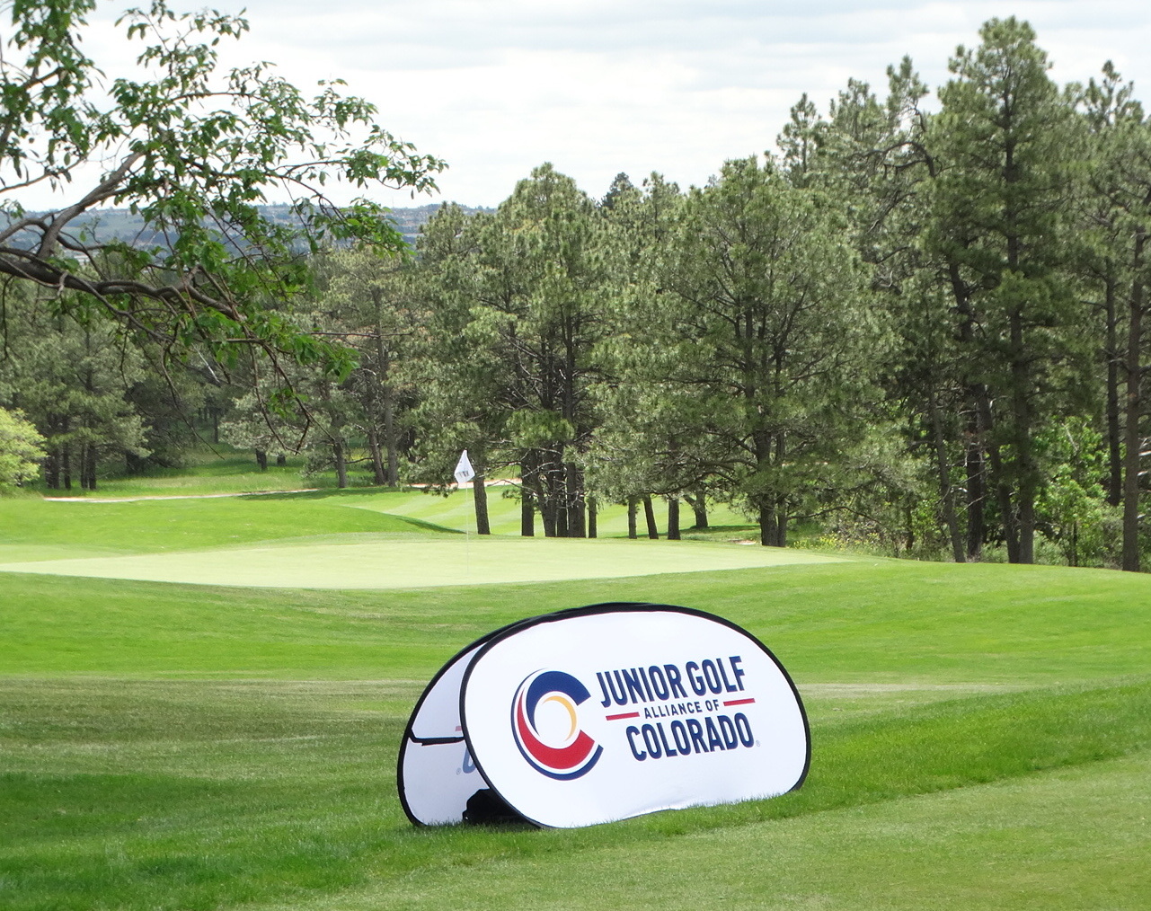 Spring-ing Into Action