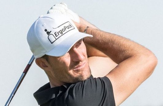 Local Mini-Tour Roundup