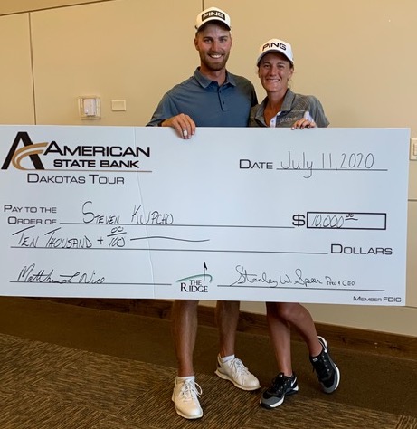 Tournament Roundup for Local Players