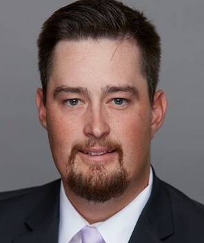 At the Bears’ Helm