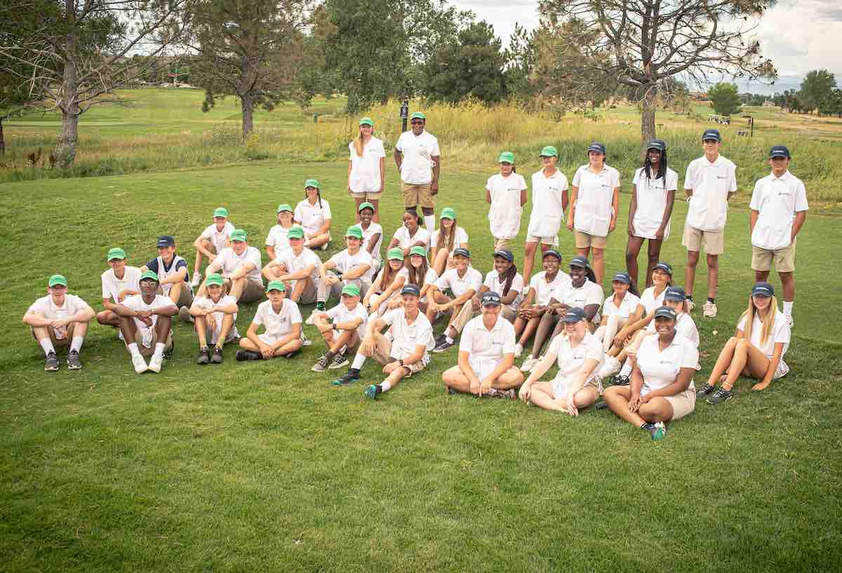 Nine Years and Counting