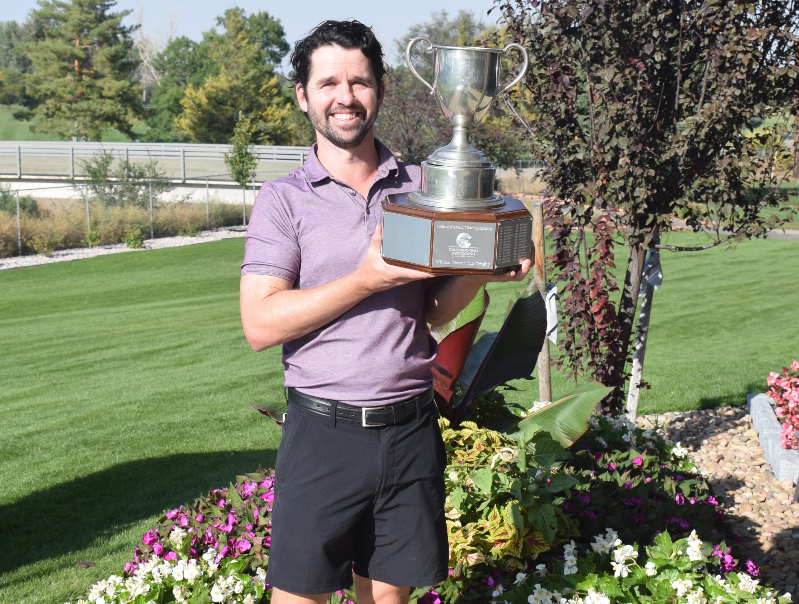 ‘Good Longmont Vibes’