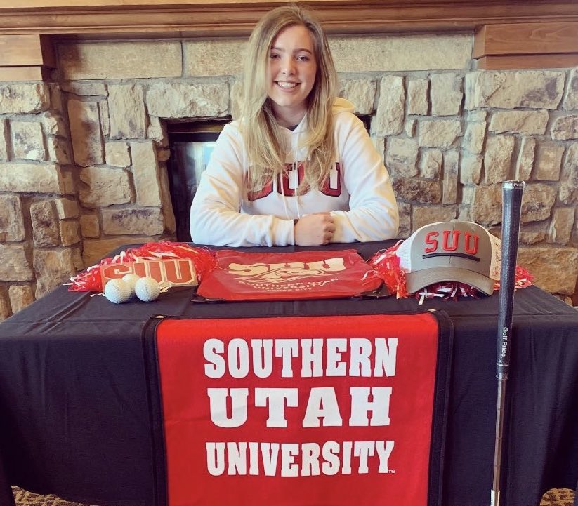 Ever-Increasing Numbers