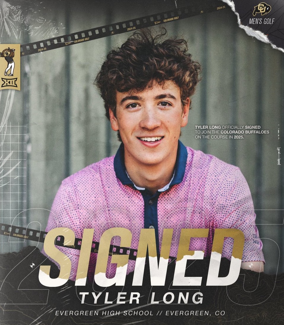 Signing On The Dotted Line