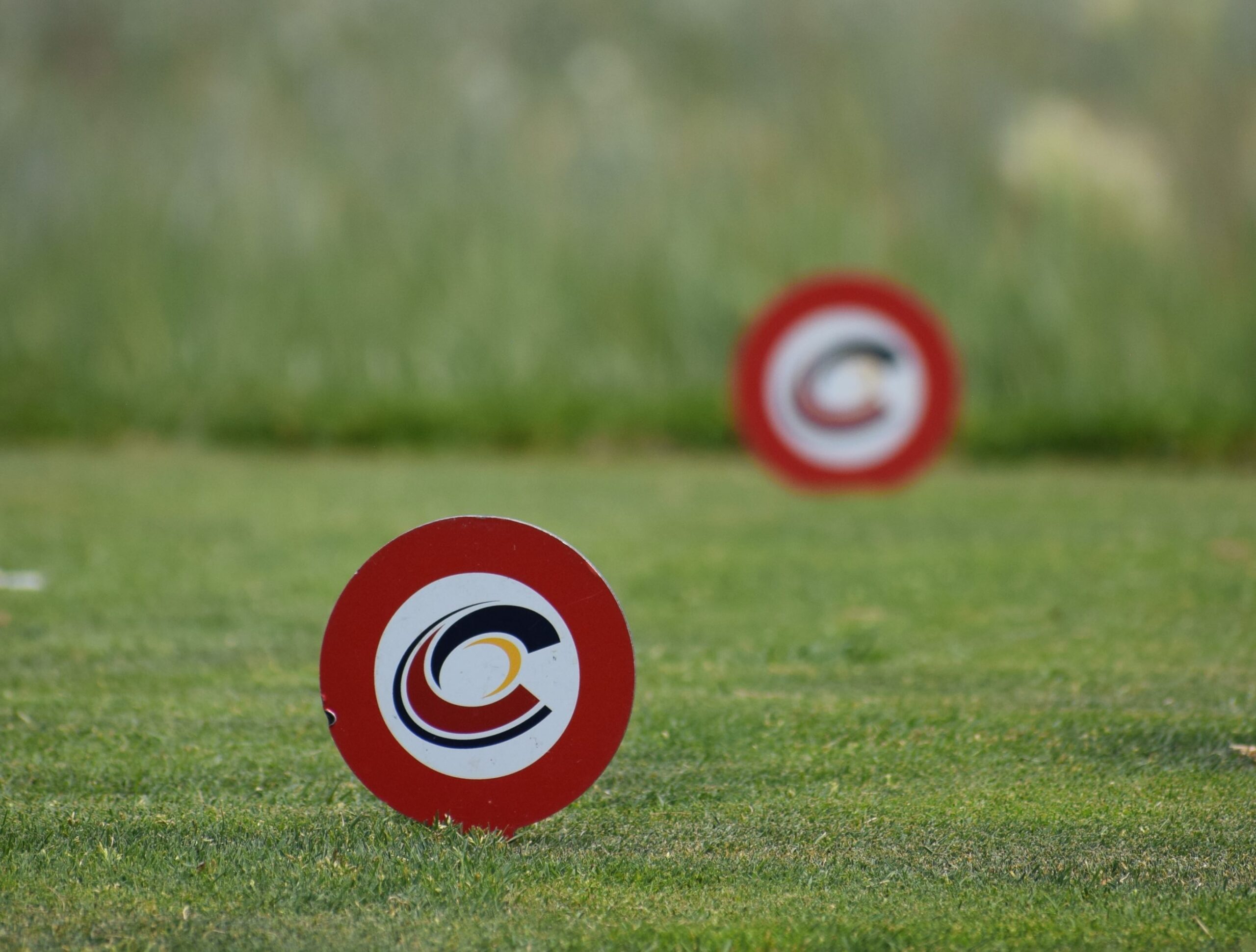 Springing Into Action