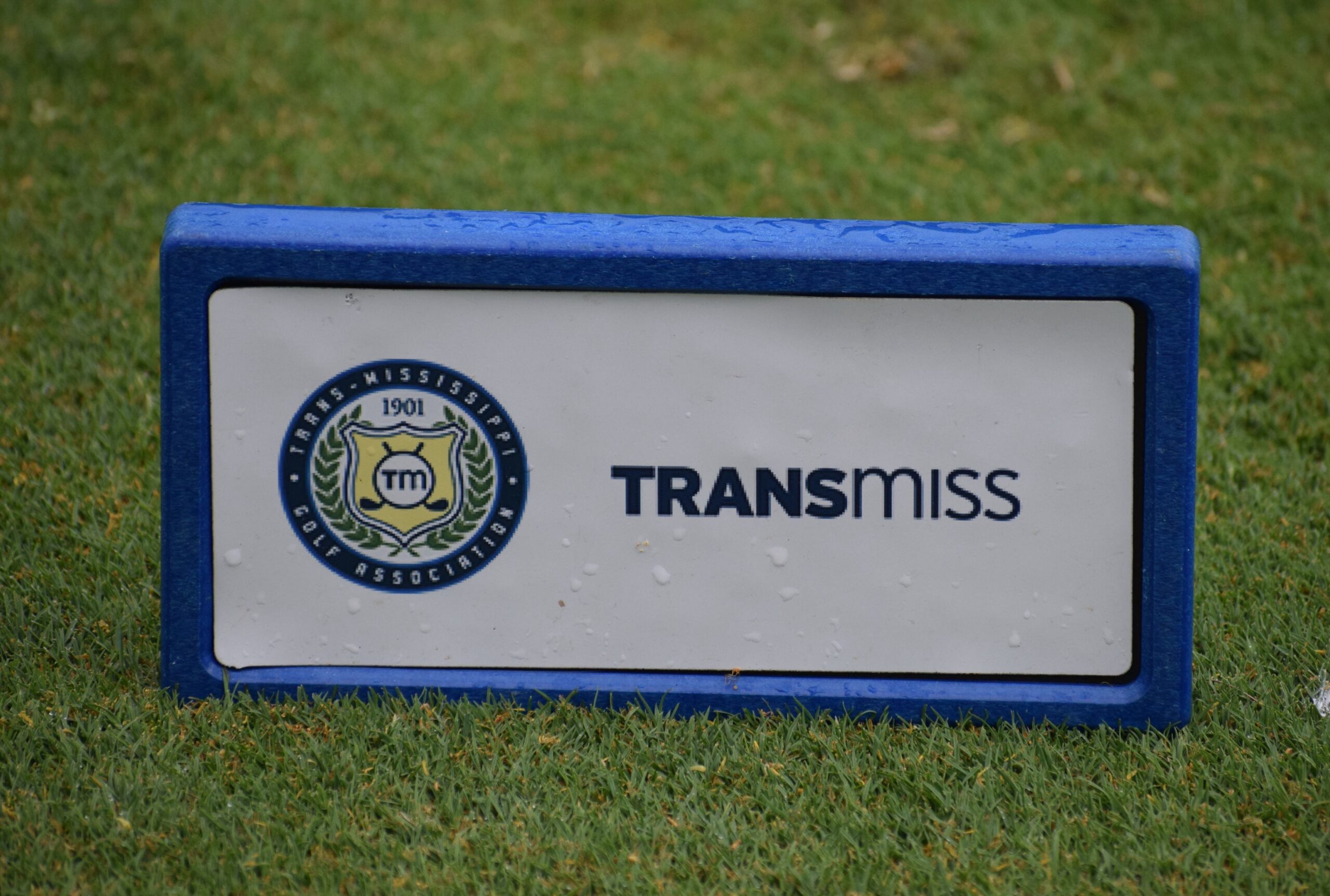 Locals Hanging Tough