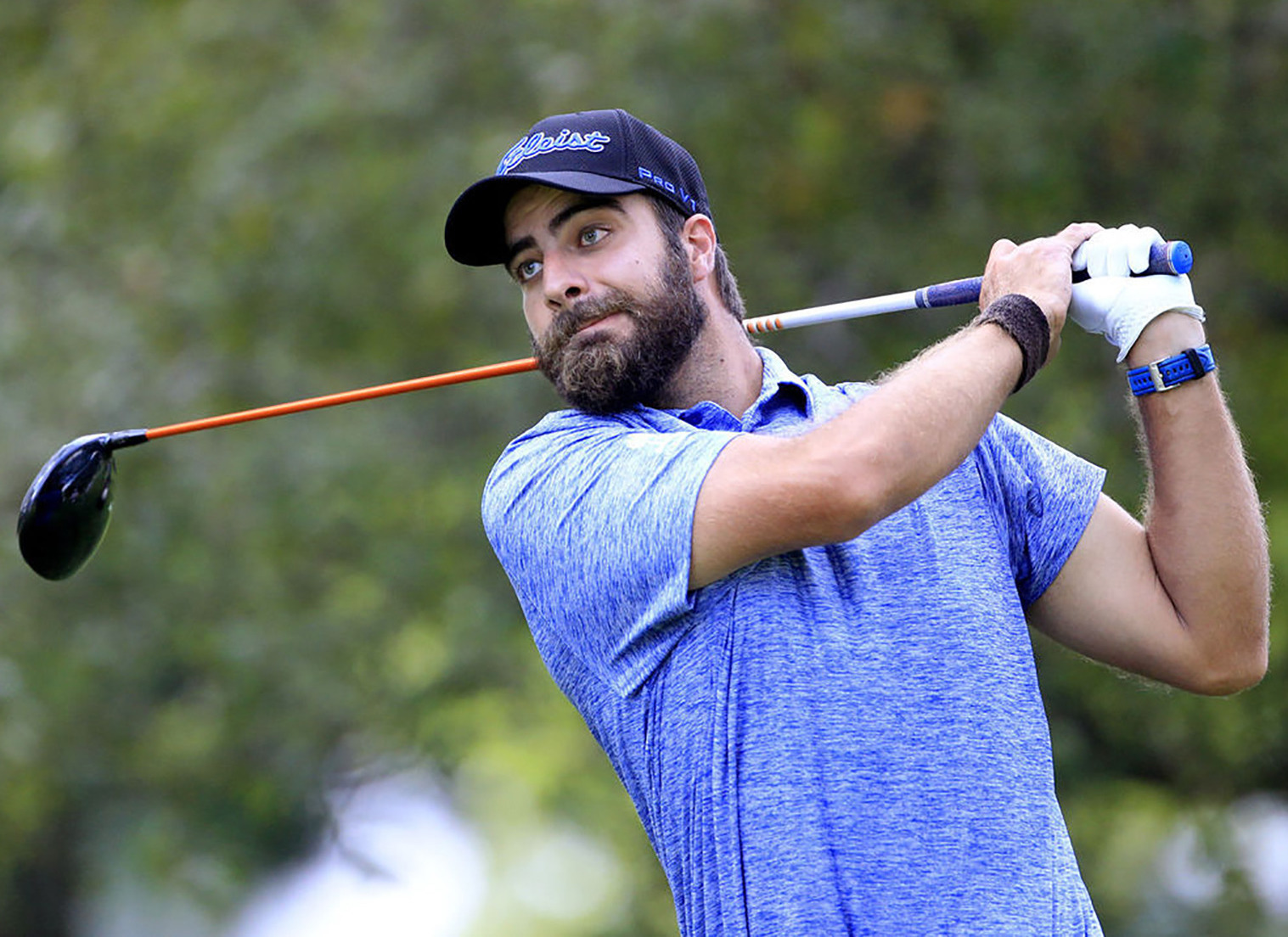 Local Mini Tour Roundup